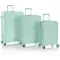Валіза Heys Pastel (L) Mint (10155-0098-30)