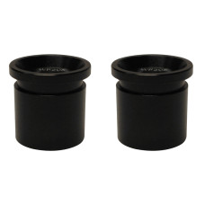 Окуляри Optika WF20x/13mm eyepieces (pair) (ST-004)