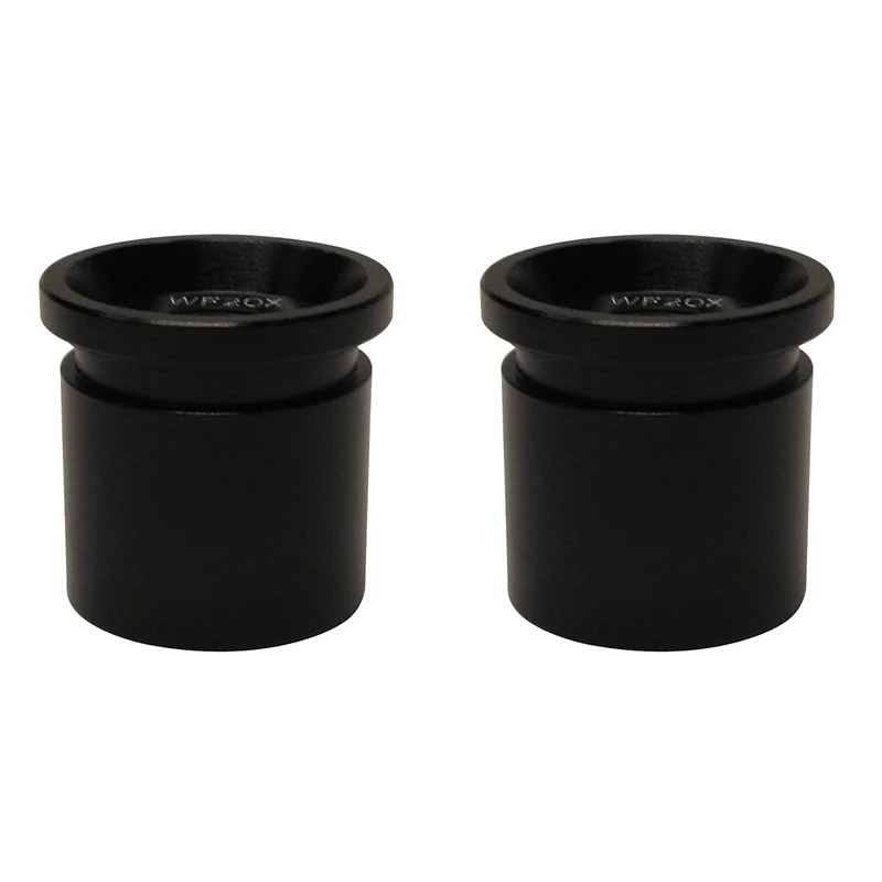 Окуляри Optika WF20x/13mm eyepieces (pair) (ST-004)