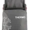 Сумка-візок Rolser I-Max Thermo Zen 2L Marengo (IMX352-1031)