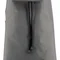 Сумка-візок Rolser I-Max Thermo Zen 2L Marengo (IMX352-1031)