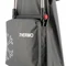Сумка-візок Rolser I-Max Thermo Zen 2L Marengo (IMX352-1031)