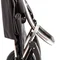 Сумка-візок Rolser I-Max Thermo Zen 2L Marengo (IMX352-1031)