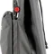 Сумка-візок Rolser I-Max Thermo Zen 2L Marengo (IMX352-1031)
