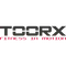 Велотренажер Toorx Upright Bike BRX 3000 (BRX-3000)
