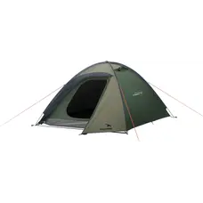 Намет тримісний Easy Camp Meteor 300 Rustic Green (120393)