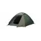 Намет тримісний Easy Camp Meteor 300 Rustic Green (120393)