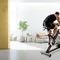 Сайкл-тренажер Toorx Indoor Cycle SRX 90 (SRX-90)
