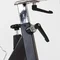 Сайкл-тренажер Toorx Indoor Cycle SRX 90 (SRX-90)