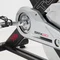 Сайкл-тренажер Toorx Indoor Cycle SRX 90 (SRX-90)