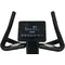 Велотренажер Toorx Upright Bike BRX 3000 (BRX-3000)