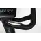 Велотренажер Toorx Upright Bike BRX 3000 (BRX-3000)