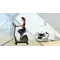 Велотренажер Toorx Upright Bike BRX 3000 (BRX-3000)
