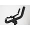 Велотренажер Toorx Upright Bike BRX 3000 (BRX-3000)