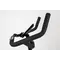 Велотренажер Toorx Upright Bike BRX 3000 (BRX-3000)