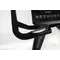 Велотренажер Toorx Upright Bike BRX 3000 (BRX-3000)