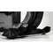 Велотренажер Toorx Upright Bike BRX 3000 (BRX-3000)