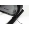 Велотренажер Toorx Upright Bike BRX 3000 (BRX-3000)