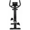 Велотренажер Toorx Upright Bike BRX 3000 (BRX-3000)