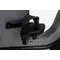 Велотренажер Toorx Upright Bike BRX 3000 (BRX-3000)