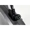 Велотренажер Toorx Upright Bike BRX 3000 (BRX-3000)