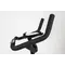 Велотренажер Toorx Upright Bike BRX 3000 (BRX-3000)