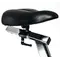Велотренажер Toorx Upright Bike BRX 3000 (BRX-3000)