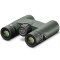 Бінокль Hawke Nature Trek 8x25 Green (35051)