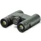 Бінокль Hawke Nature Trek 8x25 Green (35051) Бінокль Hawke Nature Trek 8x25 Green (35051)