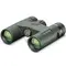 Бінокль Hawke Nature Trek 8x25 Green (35051) Бінокль Hawke Nature Trek 8x25 Green (35051)