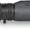 Монокуляр Vortex Solo RT 8x36 (SOL-3608-RT)