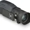 Монокуляр Vortex Solo RT 8x36 (SOL-3608-RT)