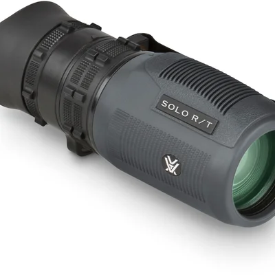 Монокуляр Vortex Solo RT 8x36 (SOL-3608-RT)