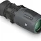 Монокуляр Vortex Solo RT 8x36 (SOL-3608-RT)