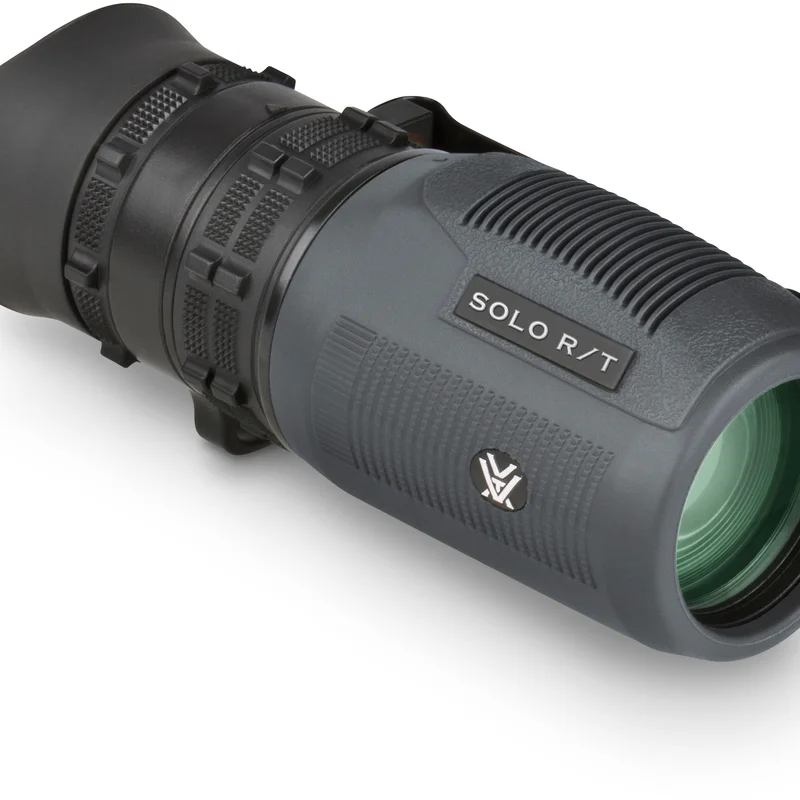 Монокуляр Vortex Solo RT 8x36 (SOL-3608-RT)