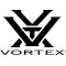 Монокуляр Vortex Solo RT 8x36 (SOL-3608-RT)