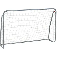 Футбольні ворота Garlando Smart Goal (POR-10)