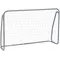 Футбольні ворота Garlando Smart Goal (POR-10)