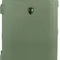 Валіза Heys Earth Tones (S) Moss (10156-0145-21)