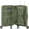 Валіза Heys Earth Tones (S) Moss (10156-0145-21)