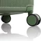 Валіза Heys Earth Tones (S) Moss (10156-0145-21)