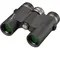 Бінокль Bresser Condor 8x25 UR Coating WP (1820826) Бінокль Bresser Condor 8x25 UR Coating WP (1820826)