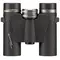 Бінокль Bresser Condor 8x25 UR Coating WP (1820826) Бінокль Bresser Condor 8x25 UR Coating WP (1820826)