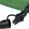 Питна система Highlander SL Military Hydration System 3L Olive (ACC035-OG)