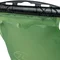 Питна система Highlander SL Military Hydration System 3L Olive (ACC035-OG)