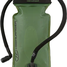 Питна система Highlander SL Military Hydration System 3L Olive (ACC035-OG)