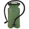 Питна система Highlander SL Military Hydration System 3L Olive (ACC035-OG)