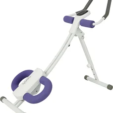 Тренажер для преса Toorx AB-Fit (AB-FIT)