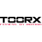 Тренажер для преса Toorx AB-Fit (AB-FIT)