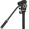 Штатив Bresser BX-5 Pro (4922701)